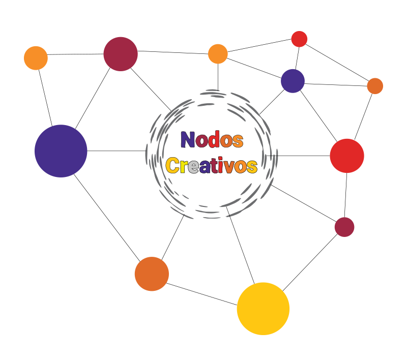 nodos-creativos