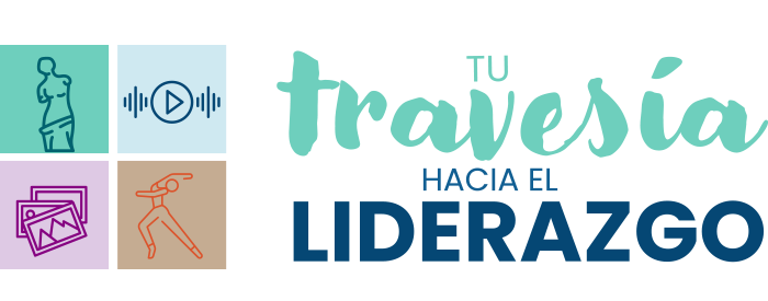logo-travesia-liderazgo